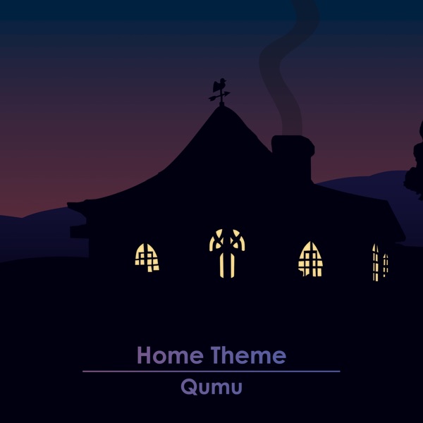 Home (From "Rune Factory Frontier") - Single album cover