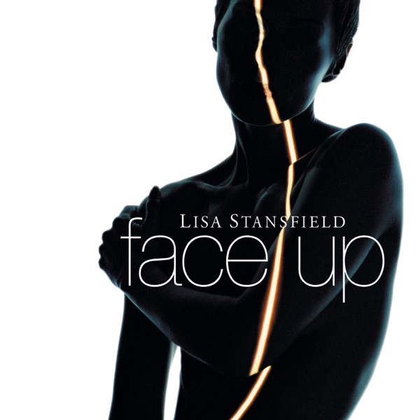 Face Up (Deluxe) album cover