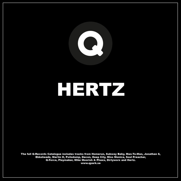 Progress - Single album cover