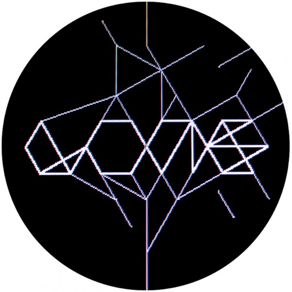 Joyreel / Sunset - Single album cover