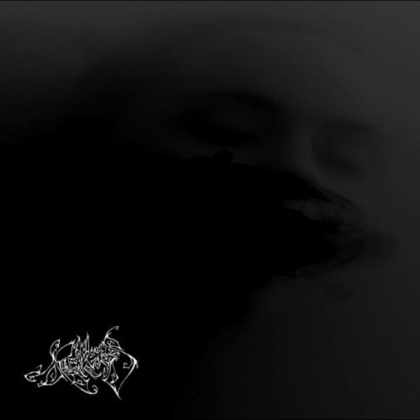 Thrashbaath - Single album cover