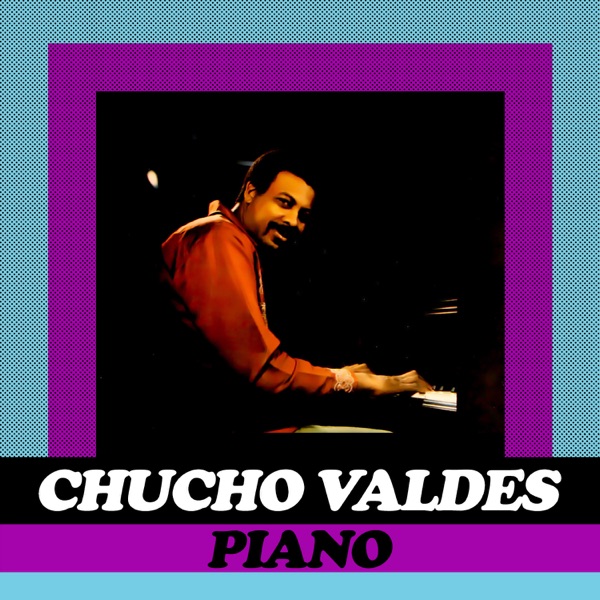 Piano (Remasterizado) album cover